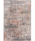 Surya Merit MEI-2301 9'2" x 12' Rug