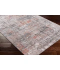 Surya Merit MEI-2301 9'2" x 12' Rug