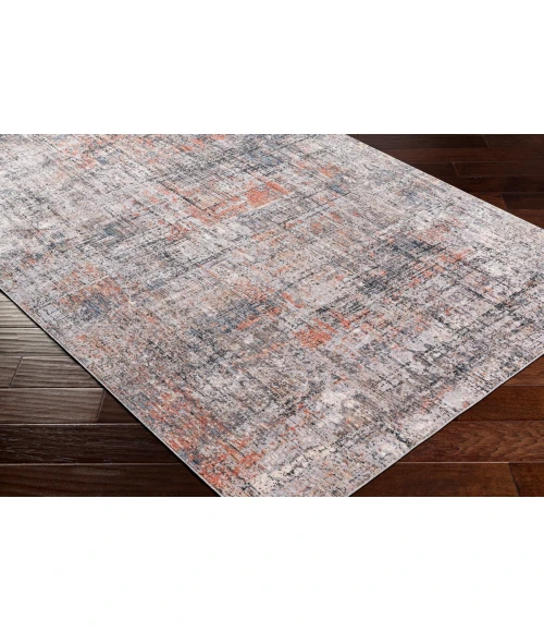 Surya Merit MEI-2301 9'2" x 12' Rug