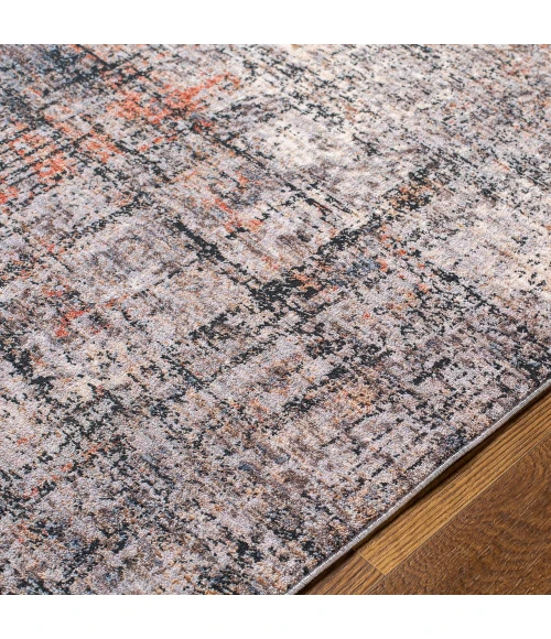 Surya Merit MEI-2301 9'2" x 12' Rug