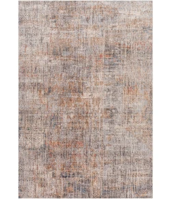Livabliss Merit MEI2306 Beige Light Gray Area Rug 9 ft. 2 in. X 12 ft. Rectangle