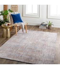 Livabliss Merit MEI2306 Beige Light Gray Area Rug 9 ft. 2 in. X 12 ft. Rectangle