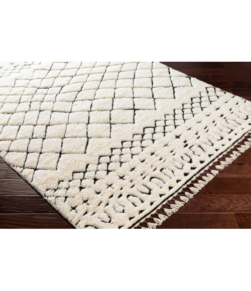 Surya Meknes MEK-1003 Area Rug