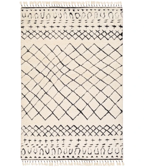 Surya Meknes MEK-1003 Area Rug