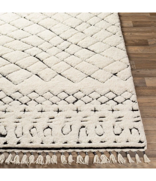 Surya Meknes MEK-1003 Area Rug