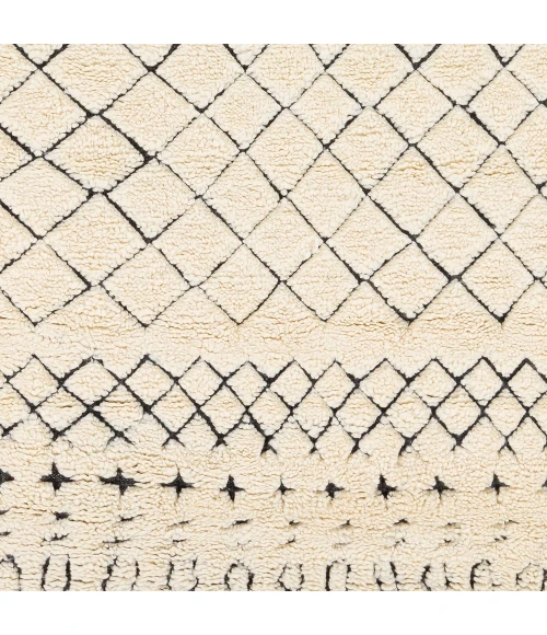 Surya Meknes MEK-1003 Area Rug