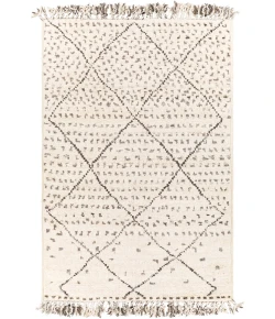 Surya Meknes MEK1004 Multi Area Rug 2 ft. X 3 ft. Rectangle