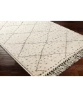 Surya Meknes MEK-1004 8  x 10  Rug