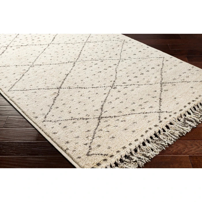 Surya Meknes MEK-1004 8  x 10  Rug