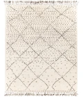 Surya Meknes MEK-1004 8  x 10  Rug