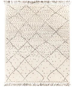 Surya Meknes MEK1004 Multi Area Rug 2 ft. X 3 ft. Rectangle
