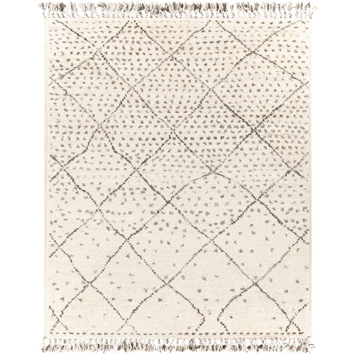 Surya Meknes MEK-1004 8  x 10  Rug