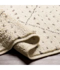Surya Meknes MEK-1004 8  x 10  Rug