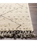 Surya Meknes MEK-1004 8  x 10  Rug