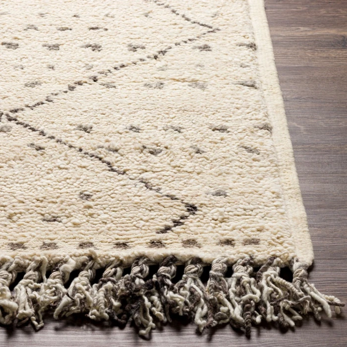 Surya Meknes MEK-1004 8  x 10  Rug