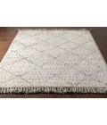 Surya Meknes MEK-1004 8  x 10  Rug