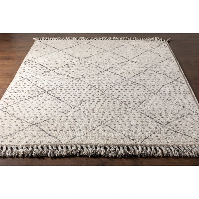 Surya Meknes MEK-1004 8  x 10  Rug