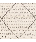 Surya Meknes MEK-1004 8  x 10  Rug