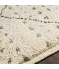Surya Meknes MEK-1004 8  x 10  Rug