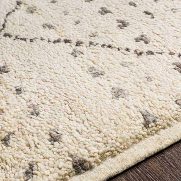 Surya Meknes MEK-1004 8  x 10  Rug