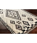 Surya Meknes Rug MEK1005