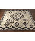 Surya Meknes Rug MEK1005