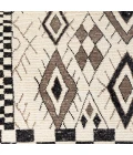Surya Meknes Rug MEK1005