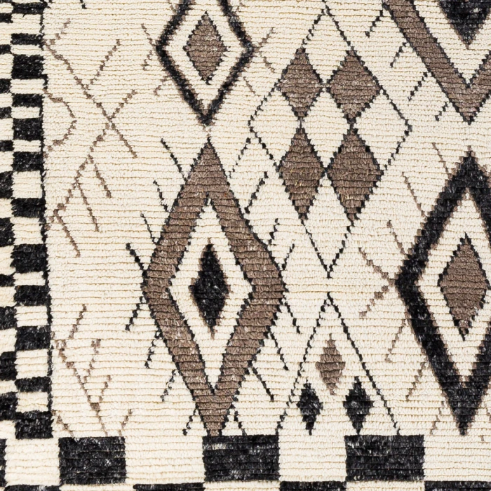 Surya Meknes Rug MEK1005