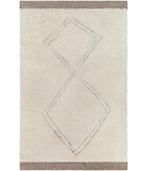 Surya Meknes Rug MEK1006