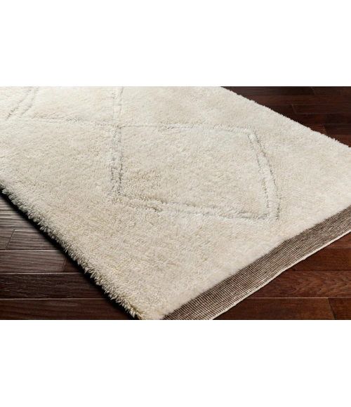 Surya Meknes Rug MEK1006