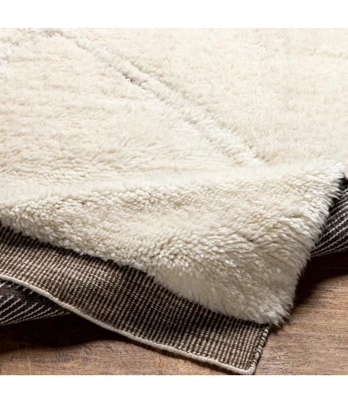 Surya Meknes Rug MEK1006