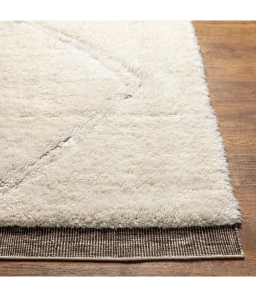 Surya Meknes Rug MEK1006