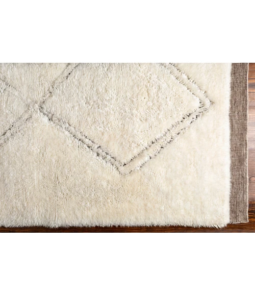 Surya Meknes Rug MEK1006