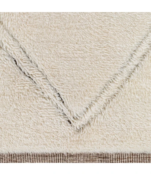 Surya Meknes Rug MEK1006