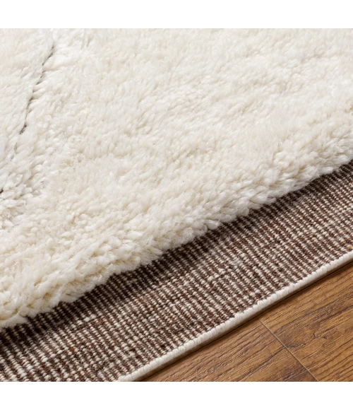 Surya Meknes Rug MEK1006