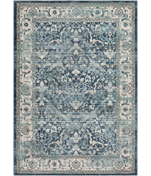 Livabliss Mesopotamia MEP-2306-35