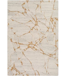 Surya Mermer Ivory MER-2300 2 ft. X 3 ft. Rect. Rug