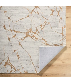 Surya Mermer Ivory MER-2300 2 ft. X 3 ft. Rect. Rug
