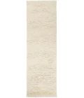 Surya Metropolitan MET-8683-26x8 rug