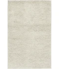 Surya Metropolitan MET-8683-26x8 rug