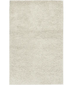 Surya Metropolitan MET8683 Cream Area Rug 2 ft. 6 in. X 8 ft. Runner
