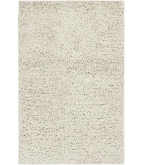 Surya Metropolitan MET-8683-26x8 rug