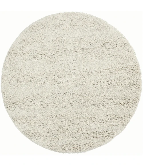 Surya Metropolitan MET-8683-26x8 rug