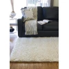 Surya Metropolitan MET8683 Cream Area Rug 2 ft. 6 in. X 8 ft. Runner
