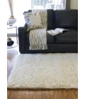 Surya Metropolitan MET-8683-26x8 rug