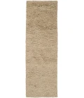 Surya Metropolitan MET-8685-26x8 rug