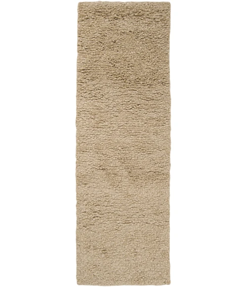 Surya Metropolitan MET-8685-26x8 rug