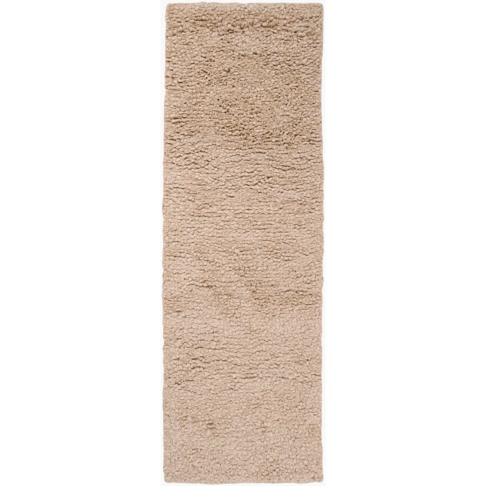 Surya Metropolitan MET-8685-26x8 rug