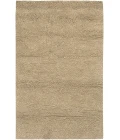 Surya Metropolitan MET-8685-26x8 rug