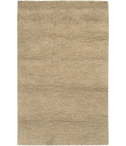 Surya Metropolitan MET8685 Beige Area Rug 2 ft. 6 in. X 8 ft. Runner